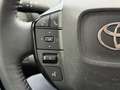 Toyota bZ4X Business Plus 71 kWh NL-AUTO APPLE/ANDROID CARPLAY Grijs - thumbnail 12