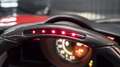 Ferrari 488 Spider Rouge - thumbnail 24