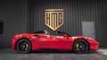Ferrari 488 Spider Rouge - thumbnail 4