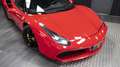 Ferrari 488 Spider Rouge - thumbnail 13