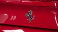 Ferrari 488 Spider Rouge - thumbnail 16