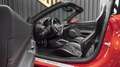 Ferrari 488 Spider Rouge - thumbnail 17