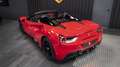 Ferrari 488 Spider Rouge - thumbnail 10