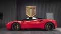 Ferrari 488 Spider Rouge - thumbnail 5