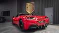 Ferrari 488 Spider Rouge - thumbnail 7