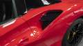 Ferrari 488 Spider Rouge - thumbnail 12