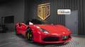 Ferrari 488 Spider Rouge - thumbnail 1