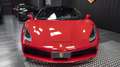 Ferrari 488 Spider Rouge - thumbnail 2