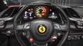 Ferrari 488 Spider Rouge - thumbnail 21