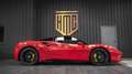 Ferrari 488 Spider Rouge - thumbnail 3
