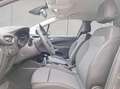 Opel Crossland Crossland 1.2 Automatik Elegance AHK RFK FRA SHZ Grijs - thumbnail 9