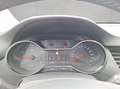 Opel Crossland Crossland 1.2 Automatik Elegance AHK RFK FRA SHZ Grigio - thumbnail 12