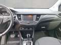 Opel Crossland Crossland 1.2 Automatik Elegance AHK RFK FRA SHZ Grigio - thumbnail 14