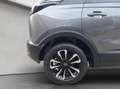 Opel Crossland Crossland 1.2 Automatik Elegance AHK RFK FRA SHZ Grau - thumbnail 19