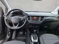 Opel Crossland Crossland 1.2 Automatik Elegance AHK RFK FRA SHZ Grigio - thumbnail 13