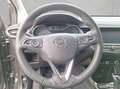 Opel Crossland Crossland 1.2 Automatik Elegance AHK RFK FRA SHZ Grijs - thumbnail 10