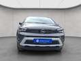 Opel Crossland Crossland 1.2 Automatik Elegance AHK RFK FRA SHZ Grijs - thumbnail 8