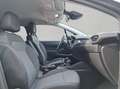Opel Crossland Crossland 1.2 Automatik Elegance AHK RFK FRA SHZ Grijs - thumbnail 17