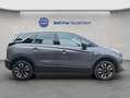 Opel Crossland Crossland 1.2 Automatik Elegance AHK RFK FRA SHZ Grigio - thumbnail 7