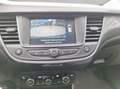Opel Crossland Crossland 1.2 Automatik Elegance AHK RFK FRA SHZ Grau - thumbnail 14