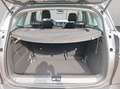 Opel Crossland Crossland 1.2 Automatik Elegance AHK RFK FRA SHZ Grijs - thumbnail 4