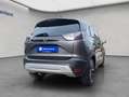Opel Crossland Crossland 1.2 Automatik Elegance AHK RFK FRA SHZ Grau - thumbnail 5