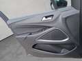Opel Crossland Crossland 1.2 Automatik Elegance AHK RFK FRA SHZ Grijs - thumbnail 15