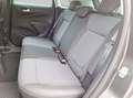 Opel Crossland Crossland 1.2 Automatik Elegance AHK RFK FRA SHZ Grigio - thumbnail 17
