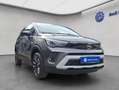 Opel Crossland Crossland 1.2 Automatik Elegance AHK RFK FRA SHZ Grigio - thumbnail 8