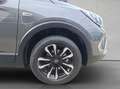 Opel Crossland Crossland 1.2 Automatik Elegance AHK RFK FRA SHZ Grigio - thumbnail 19