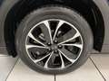 Mazda CX-5 2.0 e-Sky-G MHEV Center-Line Plus 2WD Aut. 121kW Azul - thumbnail 7