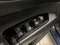 Mazda CX-5 2.0 e-Sky-G MHEV Center-Line Plus 2WD Aut. 121kW Azul - thumbnail 10