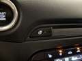 Mazda CX-5 2.0 e-Sky-G MHEV Center-Line Plus 2WD Aut. 121kW Azul - thumbnail 18