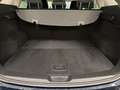 Mazda CX-5 2.0 e-Sky-G MHEV Center-Line Plus 2WD Aut. 121kW Azul - thumbnail 26