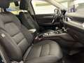Mazda CX-5 2.0 e-Sky-G MHEV Center-Line Plus 2WD Aut. 121kW Azul - thumbnail 27