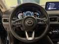 Mazda CX-5 2.0 e-Sky-G MHEV Center-Line Plus 2WD Aut. 121kW Azul - thumbnail 14