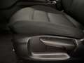 Mazda CX-5 2.0 e-Sky-G MHEV Center-Line Plus 2WD Aut. 121kW Azul - thumbnail 9