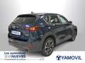 Mazda CX-5 2.0 e-Sky-G MHEV Center-Line Plus 2WD Aut. 121kW Azul - thumbnail 6