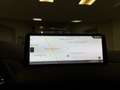 Mazda CX-5 2.0 e-Sky-G MHEV Center-Line Plus 2WD Aut. 121kW Azul - thumbnail 19