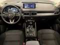 Mazda CX-5 2.0 e-Sky-G MHEV Center-Line Plus 2WD Aut. 121kW Azul - thumbnail 11