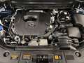 Mazda CX-5 2.0 e-Sky-G MHEV Center-Line Plus 2WD Aut. 121kW Azul - thumbnail 28