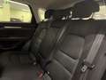 Mazda CX-5 2.0 e-Sky-G MHEV Center-Line Plus 2WD Aut. 121kW Azul - thumbnail 24