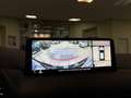 Mazda CX-5 2.0 e-Sky-G MHEV Center-Line Plus 2WD Aut. 121kW Azul - thumbnail 20