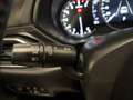 Mazda CX-5 2.0 e-Sky-G MHEV Center-Line Plus 2WD Aut. 121kW Azul - thumbnail 12