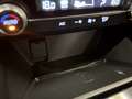Mazda CX-5 2.0 e-Sky-G MHEV Center-Line Plus 2WD Aut. 121kW Azul - thumbnail 23