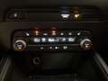 Mazda CX-5 2.0 e-Sky-G MHEV Center-Line Plus 2WD Aut. 121kW Azul - thumbnail 21