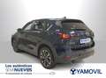 Mazda CX-5 2.0 e-Sky-G MHEV Center-Line Plus 2WD Aut. 121kW Azul - thumbnail 5