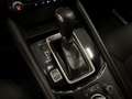 Mazda CX-5 2.0 e-Sky-G MHEV Center-Line Plus 2WD Aut. 121kW Azul - thumbnail 22