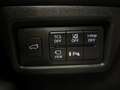 Mazda CX-5 2.0 e-Sky-G MHEV Center-Line Plus 2WD Aut. 121kW Azul - thumbnail 13