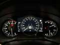 Mazda CX-5 2.0 e-Sky-G MHEV Center-Line Plus 2WD Aut. 121kW Azul - thumbnail 15